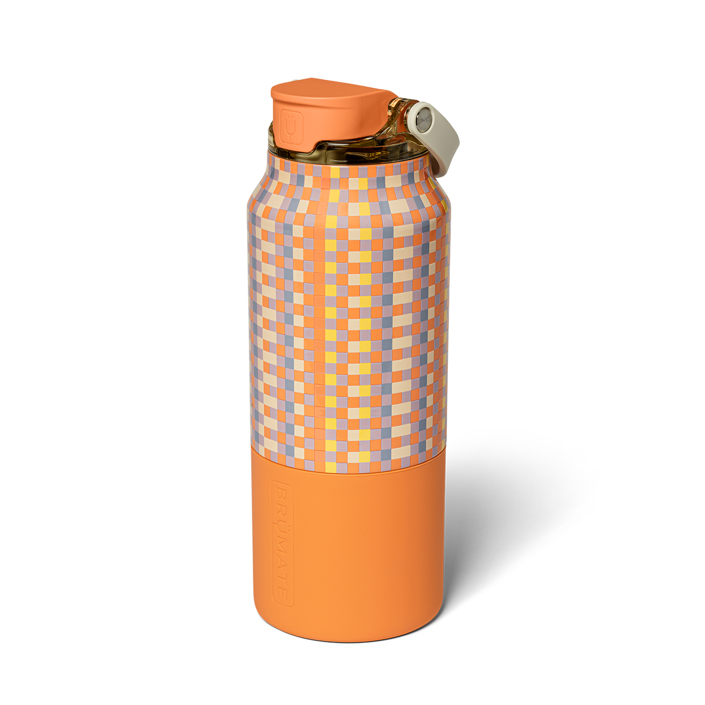 rise-35oz-c0 Rise-35-VibeCheck.png