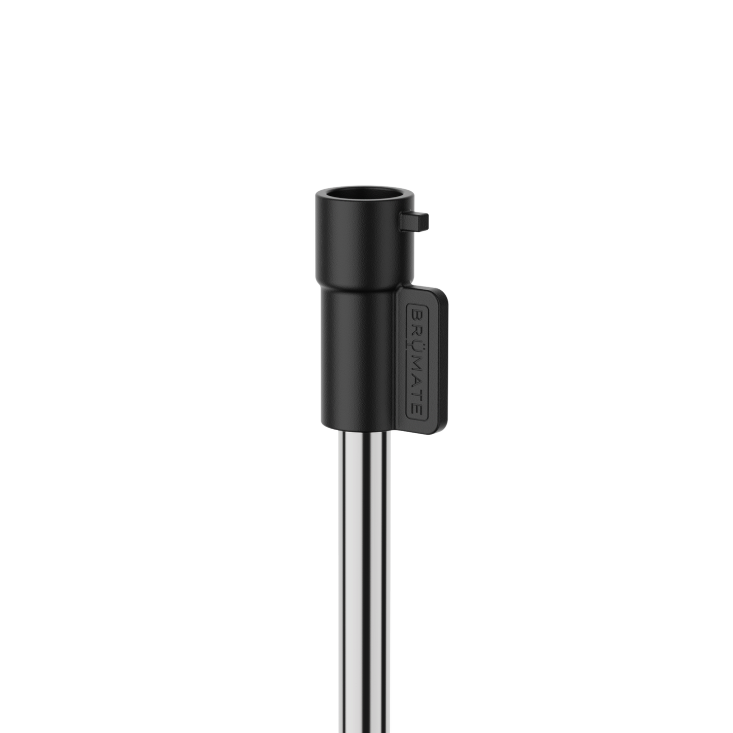 rise-replacement-straw-18oz-black-o3 Rise-ColdKey-Straw-MatteBlack_1.png