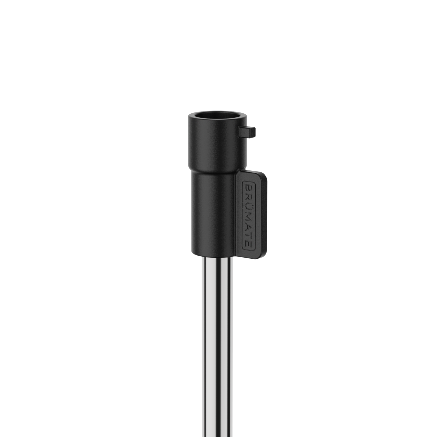 rise-replacement-straw-18oz-black-o3 Rise-ColdKey-Straw-MatteBlack_1.png