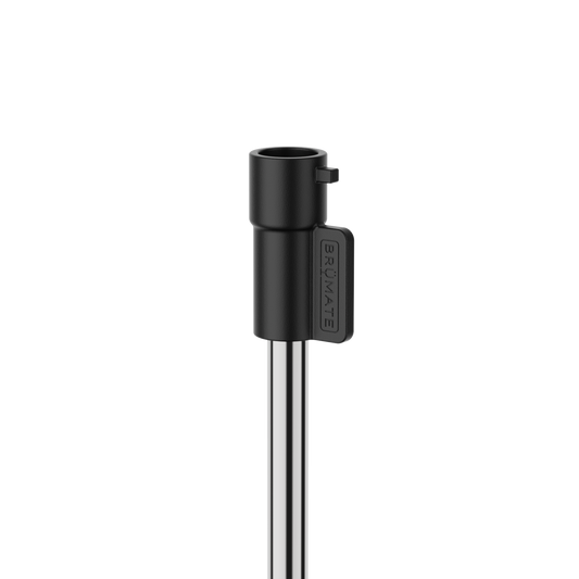 rise-replacement-straw-18oz-black-o3 Rise-ColdKey-Straw-MatteBlack_1.png