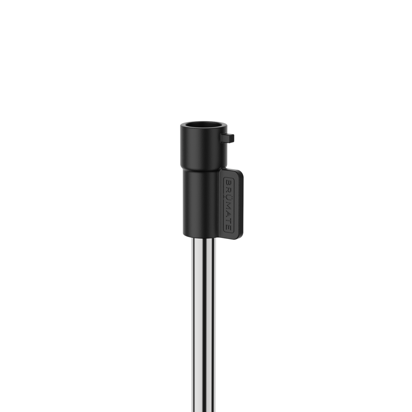 straws-s6 Rise-Coldkey-Straw-MatteBlack.png