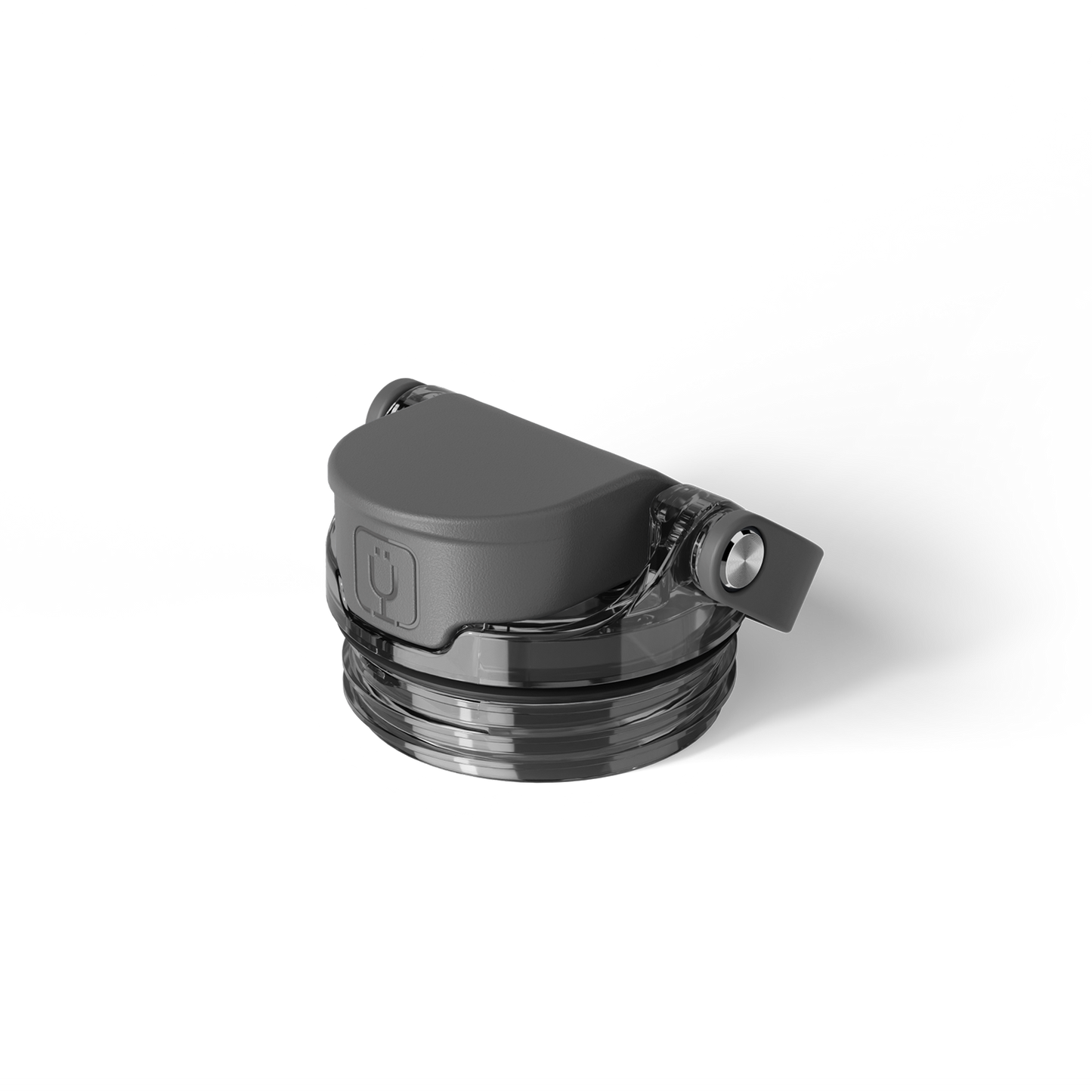rise-lids-f1 Rise-Lid-BlackStainless.png