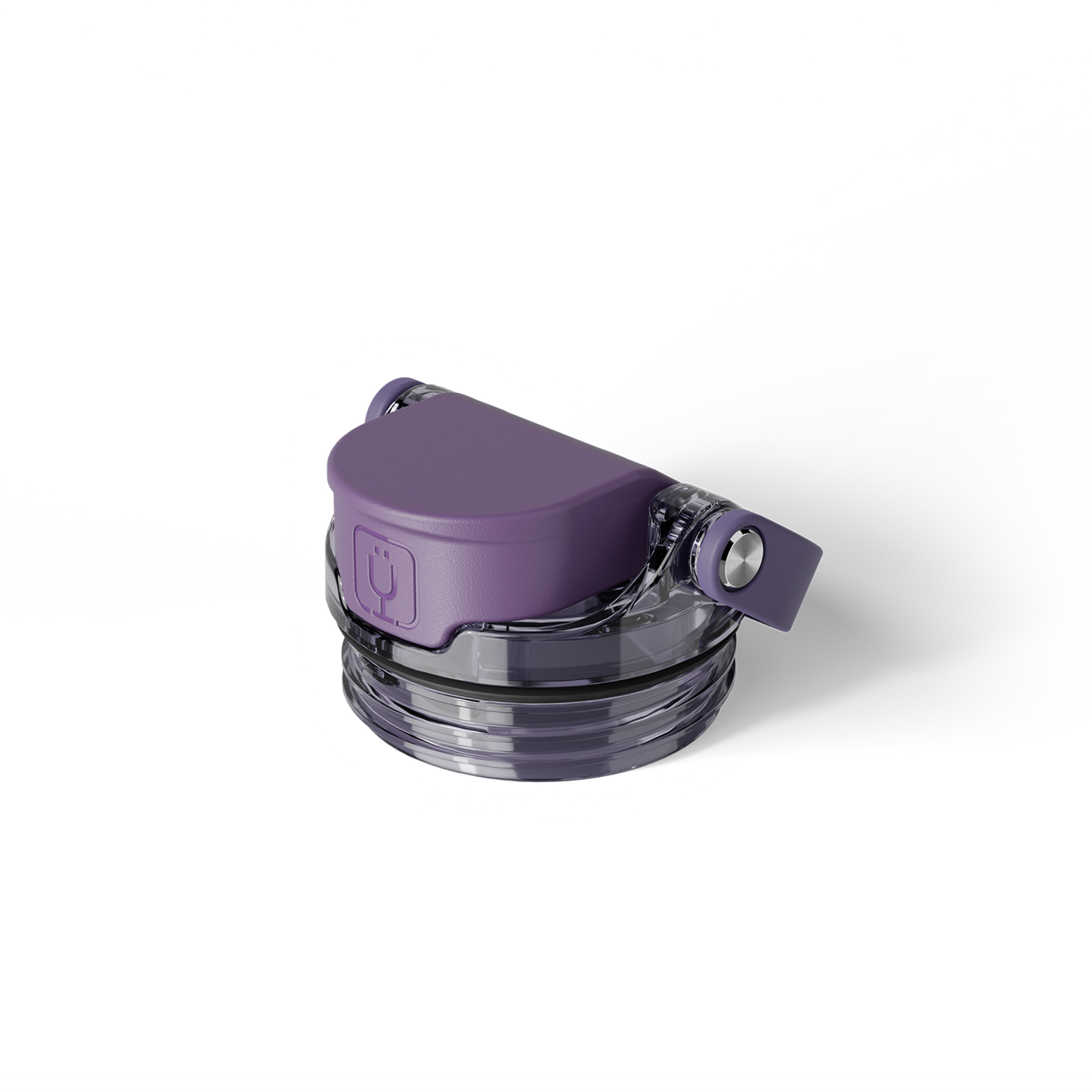 rise-lids-f1 Rise-Lid-DarkAura.png