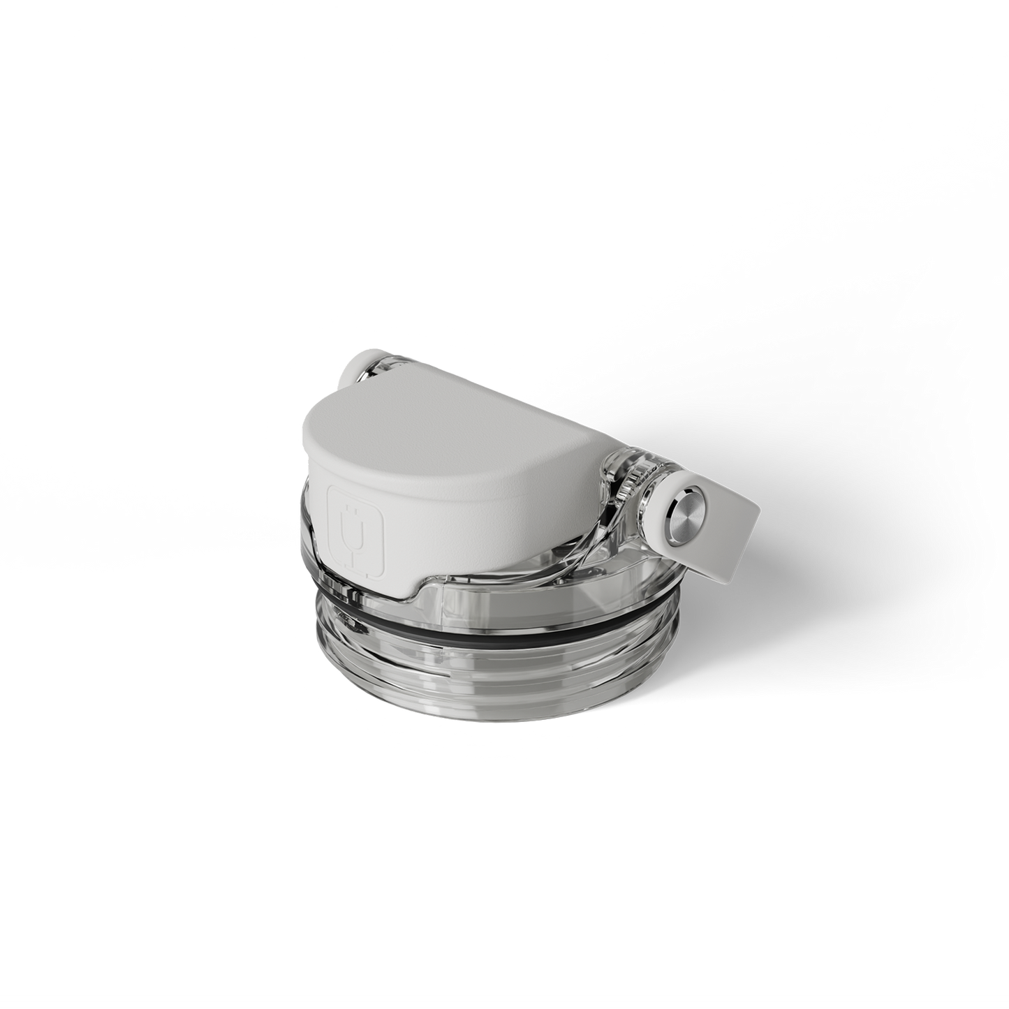rise-lids-f1 Rise-Lid-Dune.png