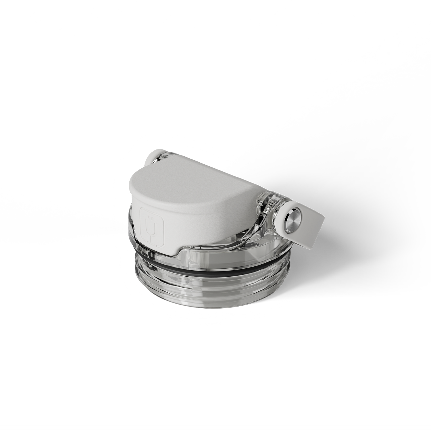 rise-lids-f1 Rise-Lid-Dune.png