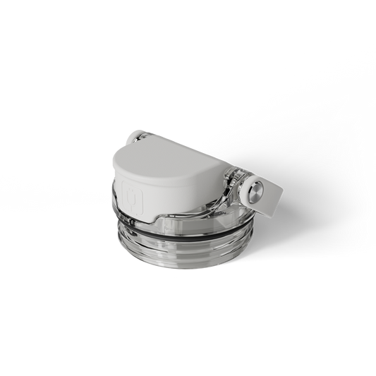 rise-lids-f1 Rise-Lid-Dune.png