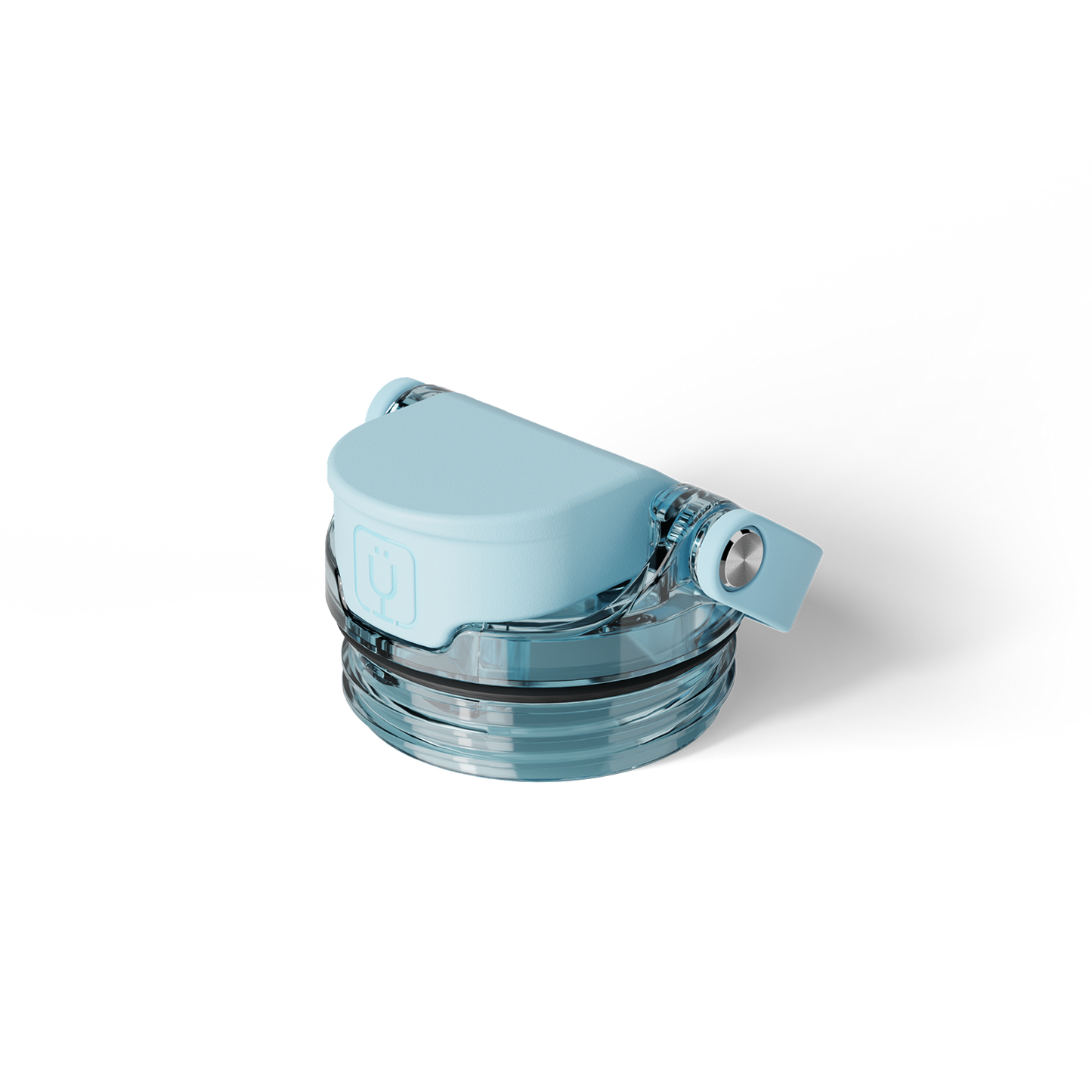 rise-lids-f1 Rise-Lid-Glacier.png
