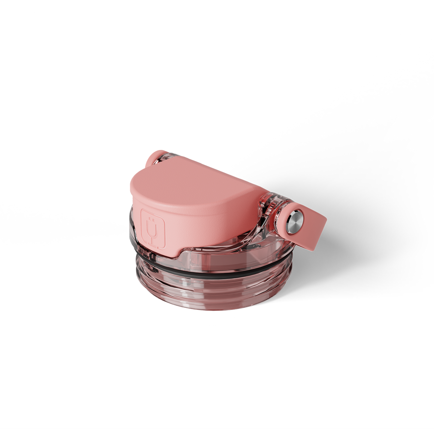 rise-lids-f1 Rise-Lid-Guava.png