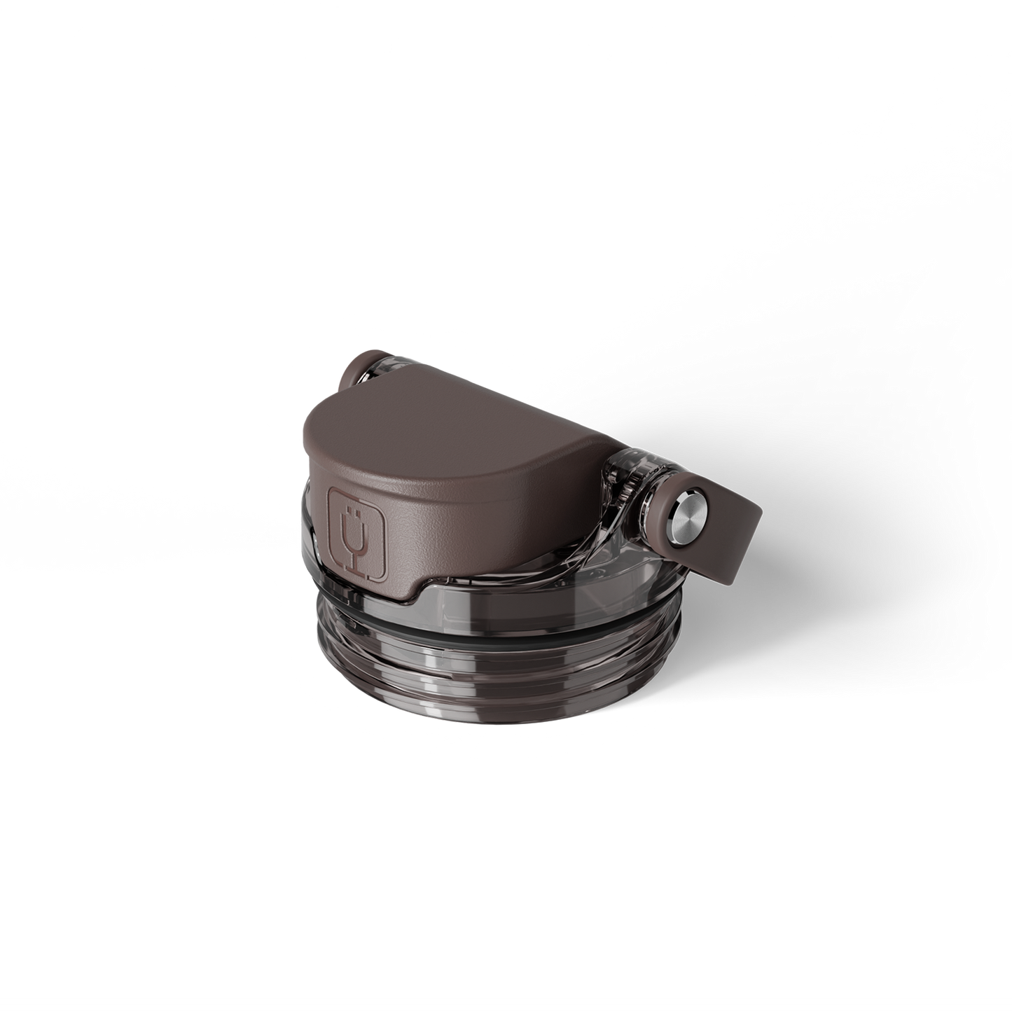 rise-lids-f1 Rise-Lid-Java.png
