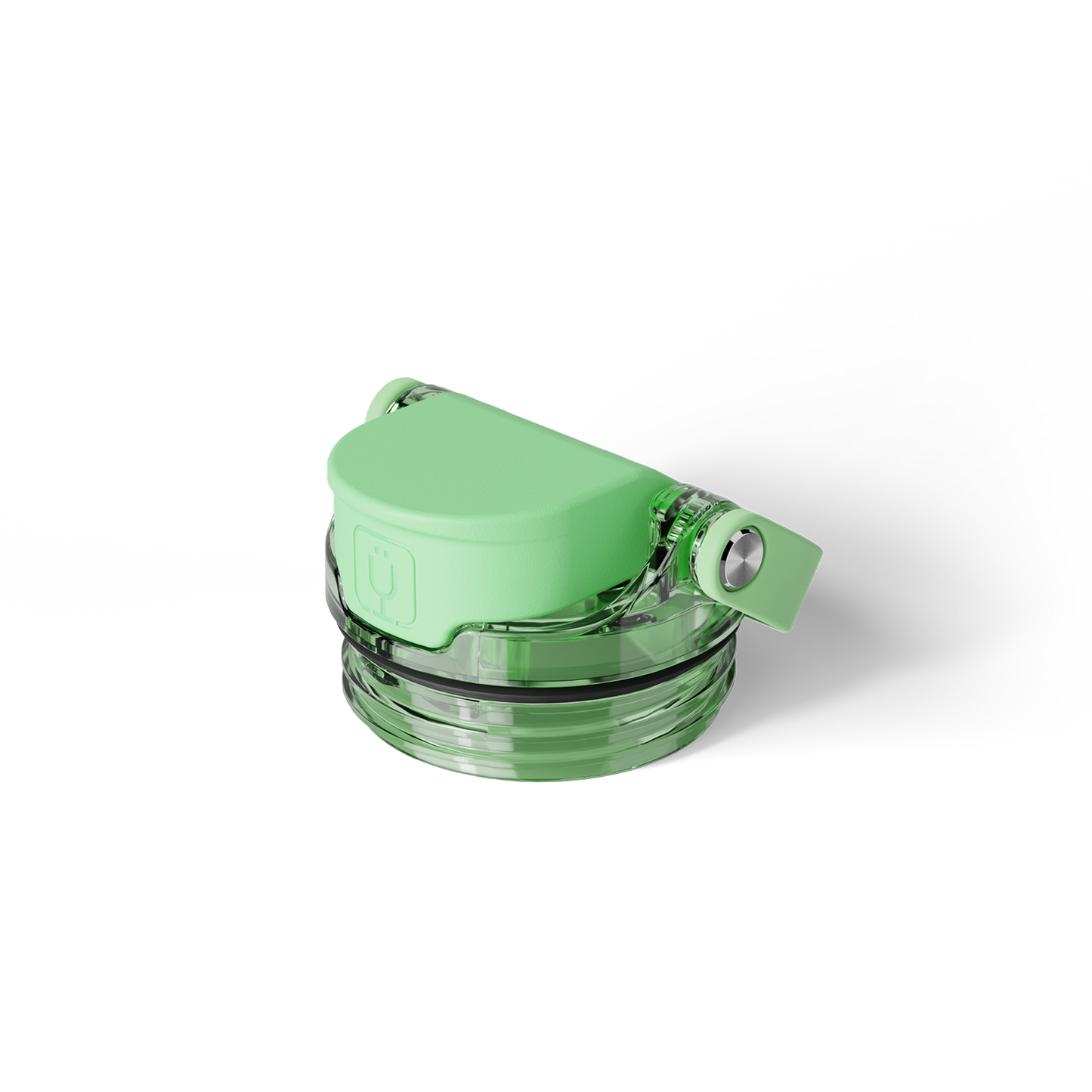 rise-lids-f1 Rise-Lid-Kiwi.png