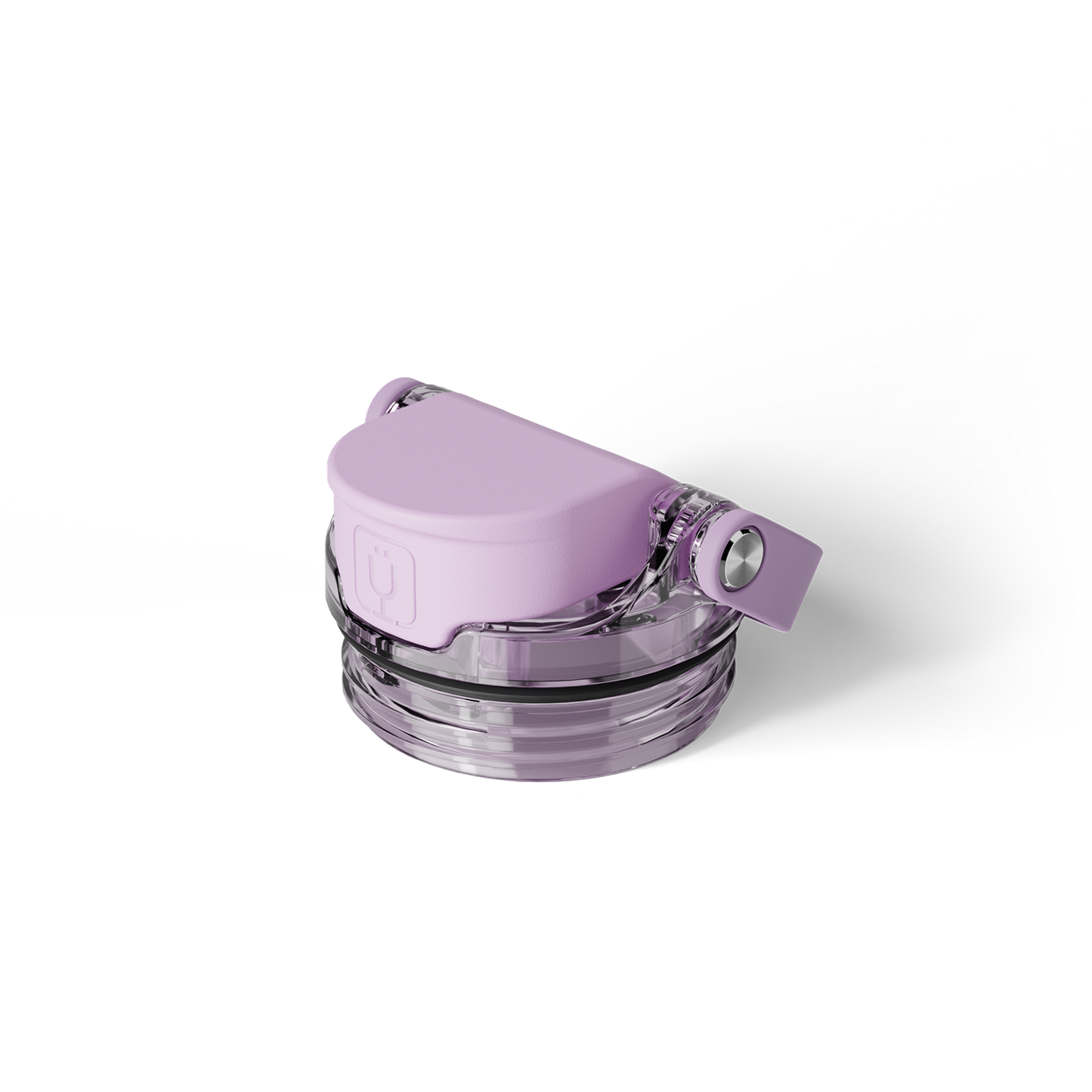 rise-lids-f1 Rise-Lid-Lavender.png