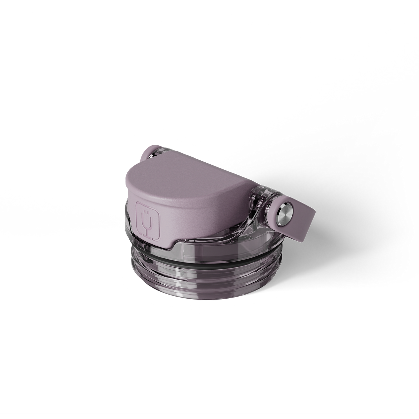rise-lids-f1 Rise-Lid-LilacDusk.png