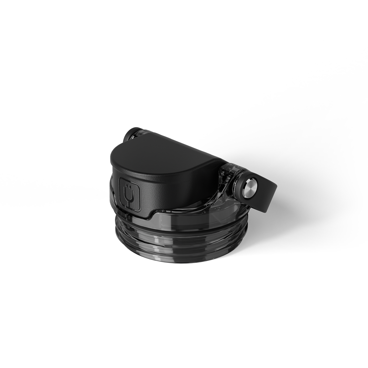 rise-lids-f1 Rise-Lid-MatteBlack.png