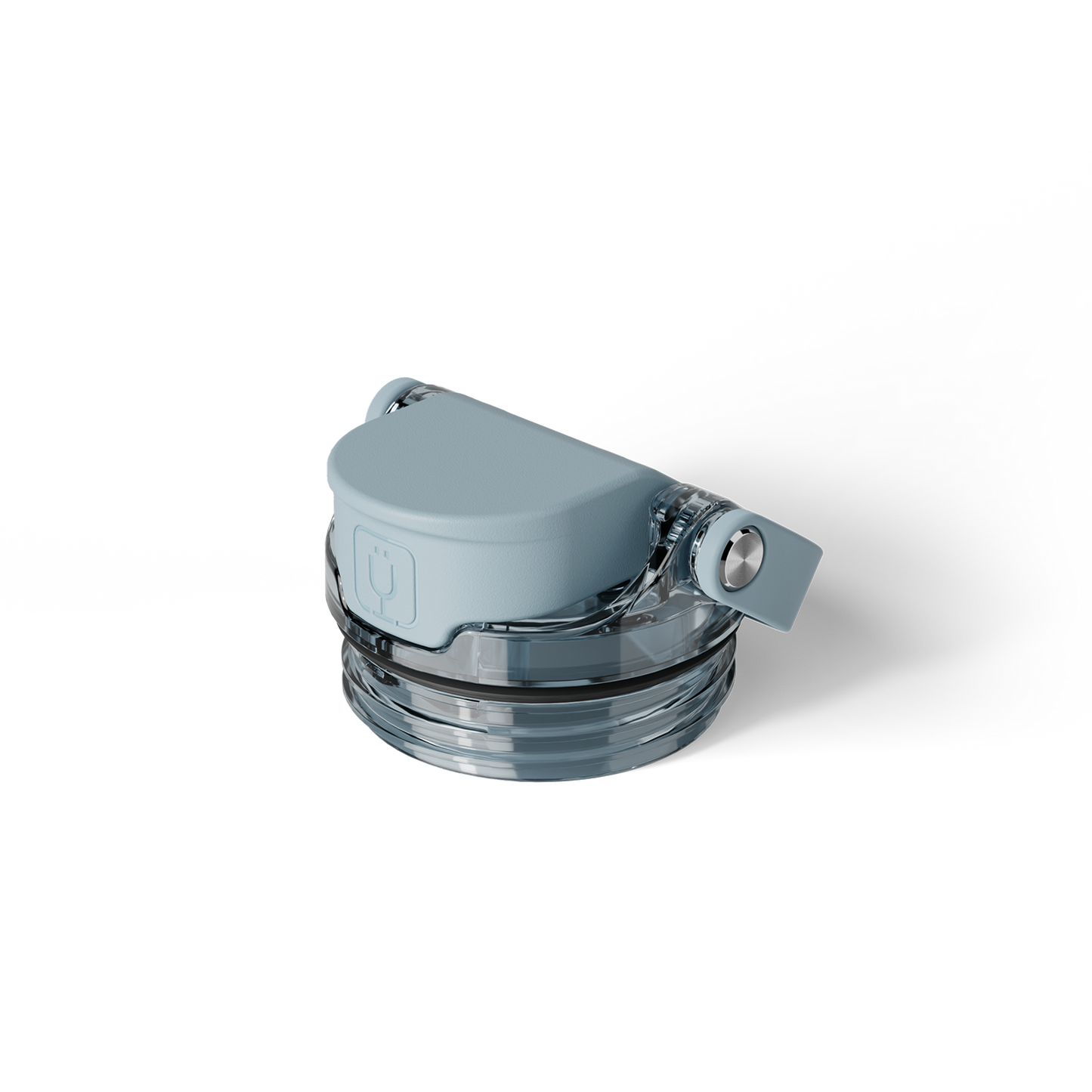 rise-lids-f1 Rise-Lid-Mist.png