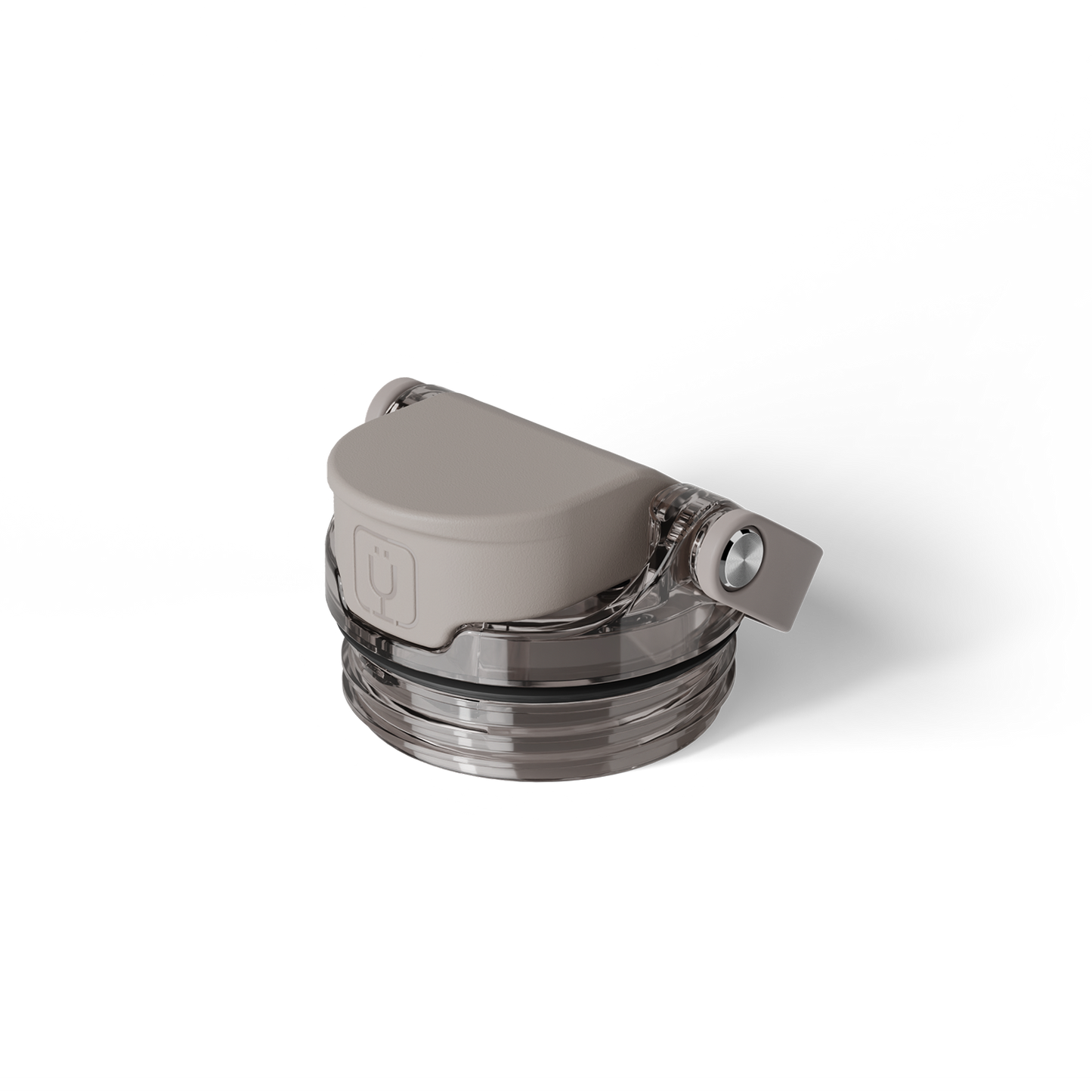 rise-lids-f1 Rise-Lid-Mocha.png