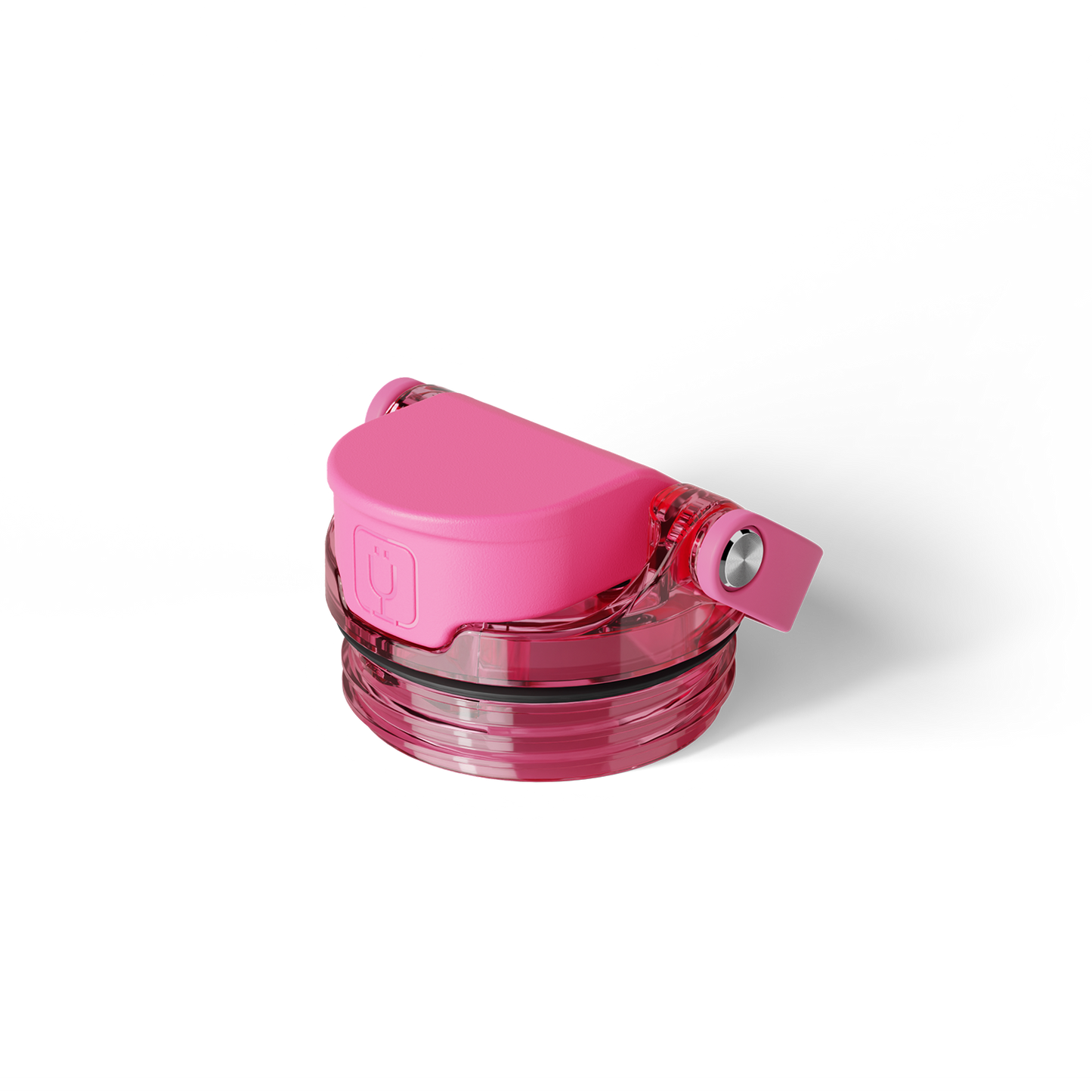 rise-lids-f1 Rise-Lid-NeonPink.png