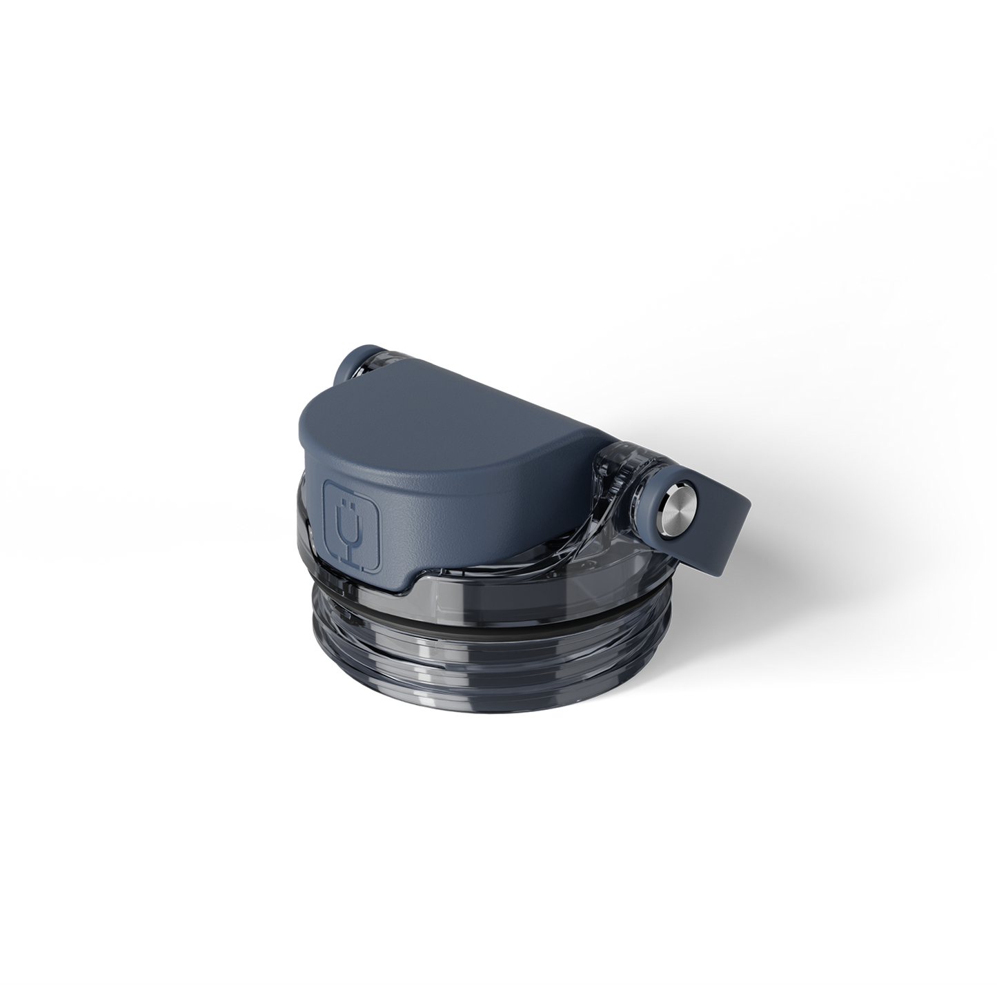 rise-lids-f1 Rise-Lid-NightfallBlue.png
