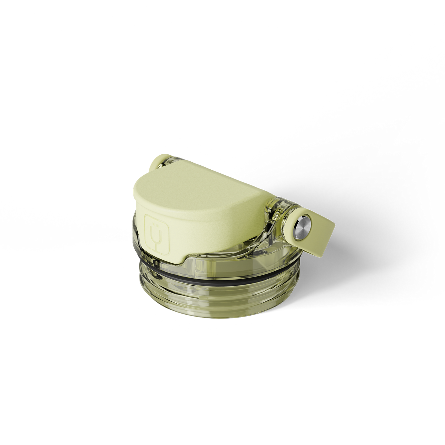 rise-lids-f1 Rise-Lid-PricklyPear.png