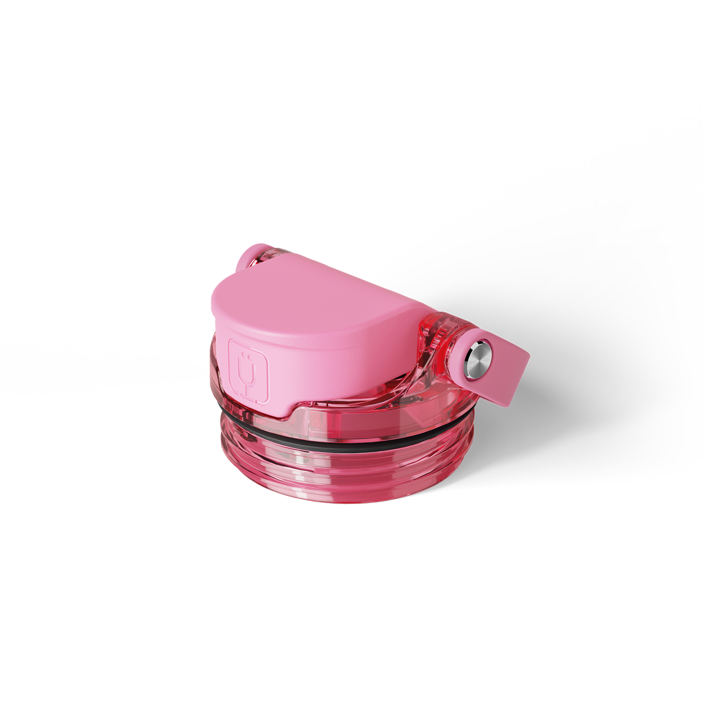 rise-lids-f1 Rise-Lid-Primrose.png