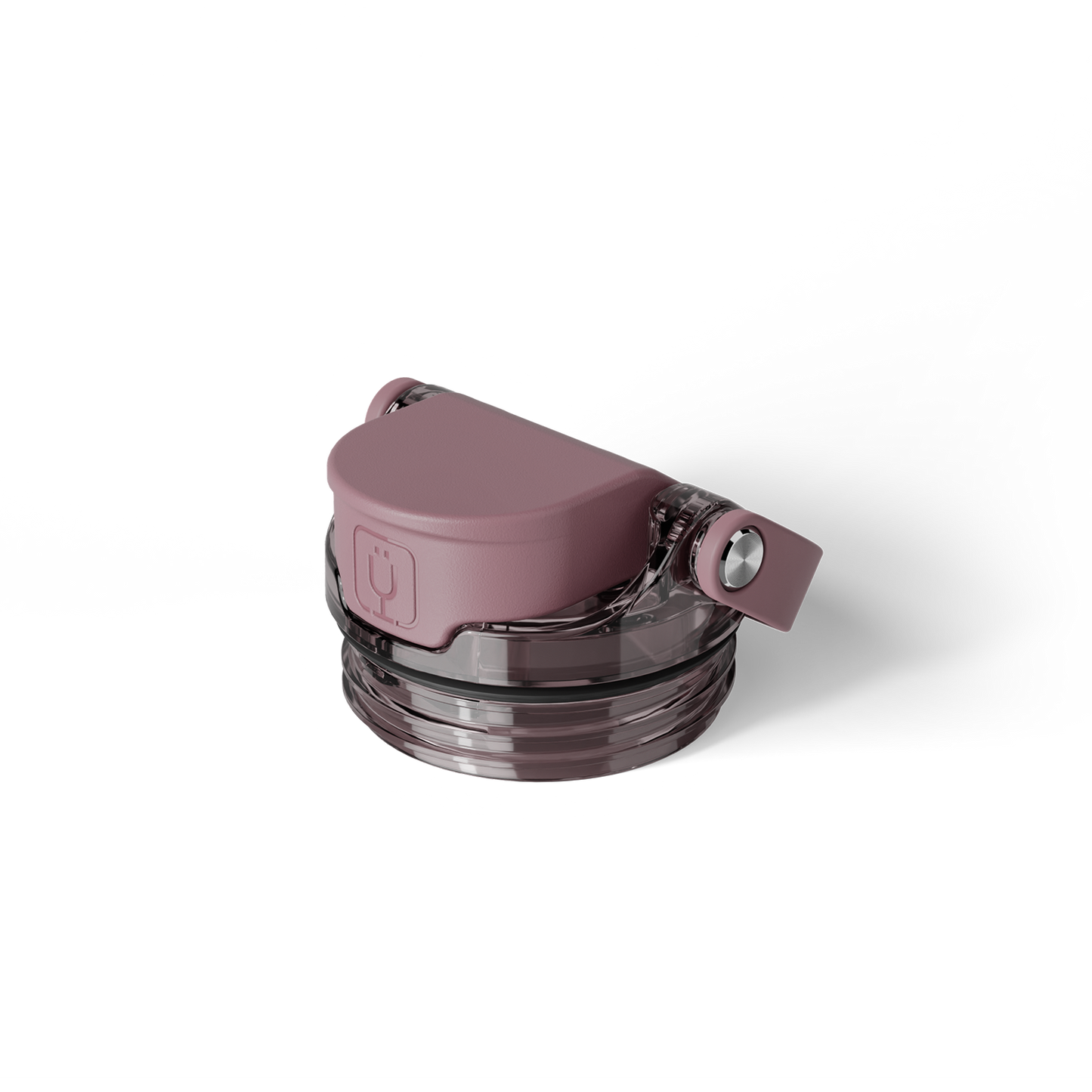 rise-lids-f1 Rise-Lid-RoseTaupe.png