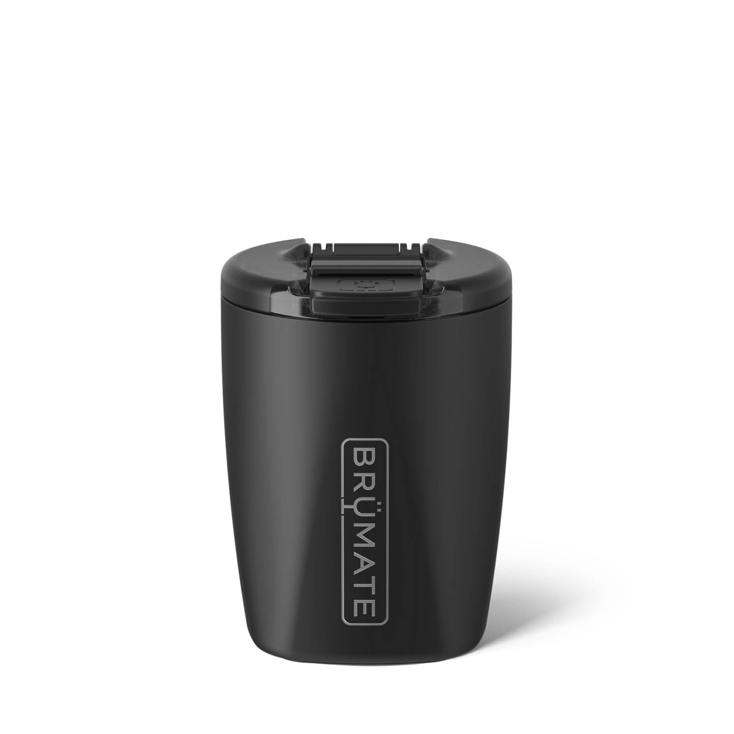 rocks-g7 Rocks-MatteBlack.png