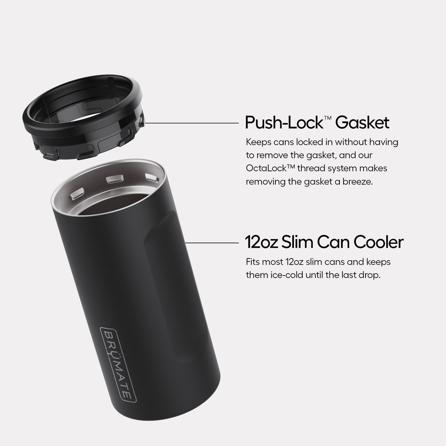 hopsulator-slim-v2-a5 Slim-v2-Alt-Image_1.jpg