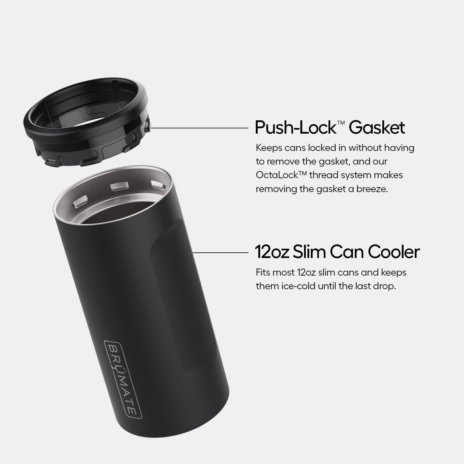 hopsulator-slim-v2-a5 Slim-v2-Alt-Image_1.jpg
