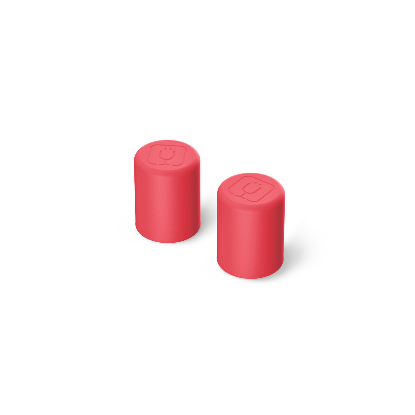 magnetic-straw-covers-e2 Straw-Cover-Coral.png
