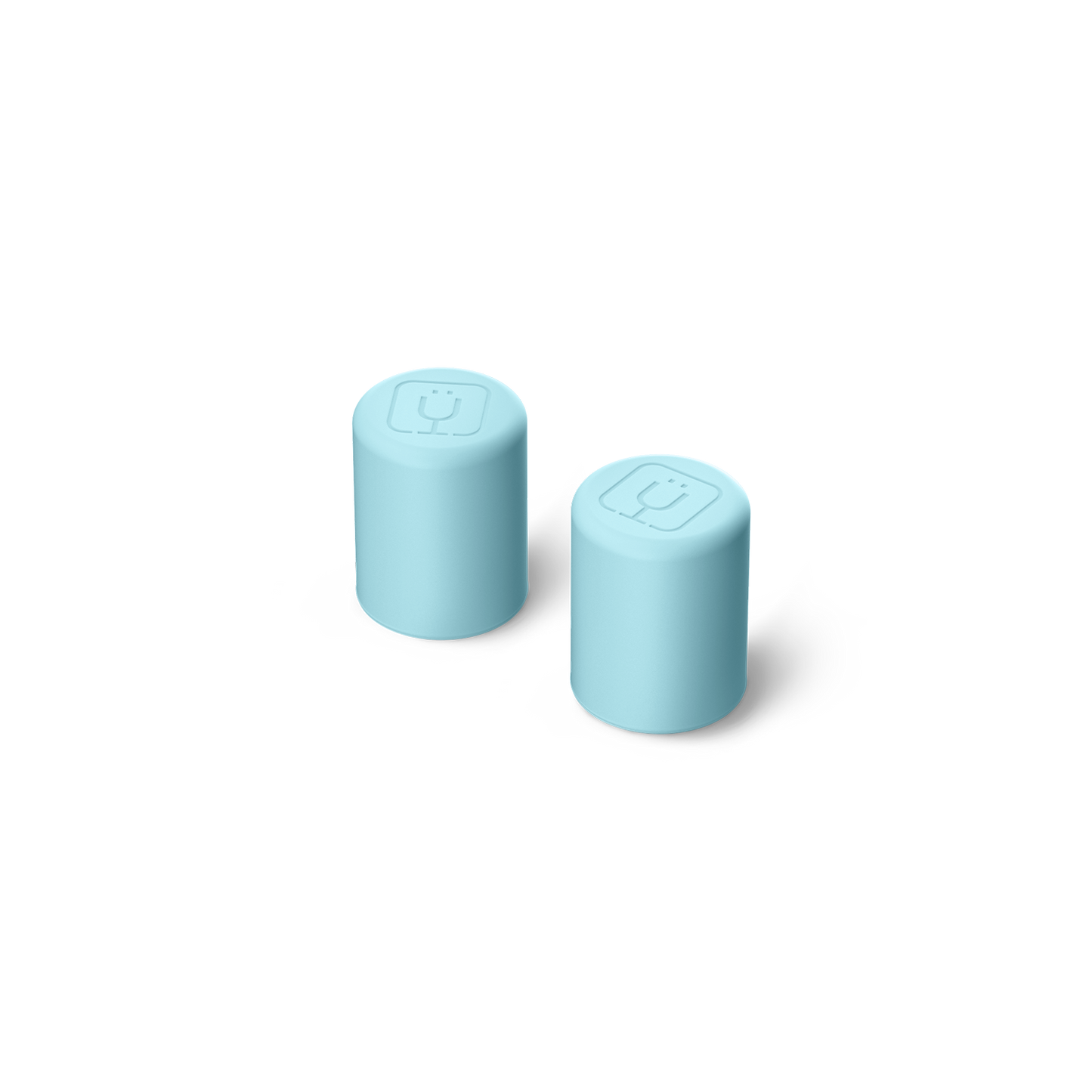 magnetic-straw-covers-e2 Straw-Cover-Glacier.png