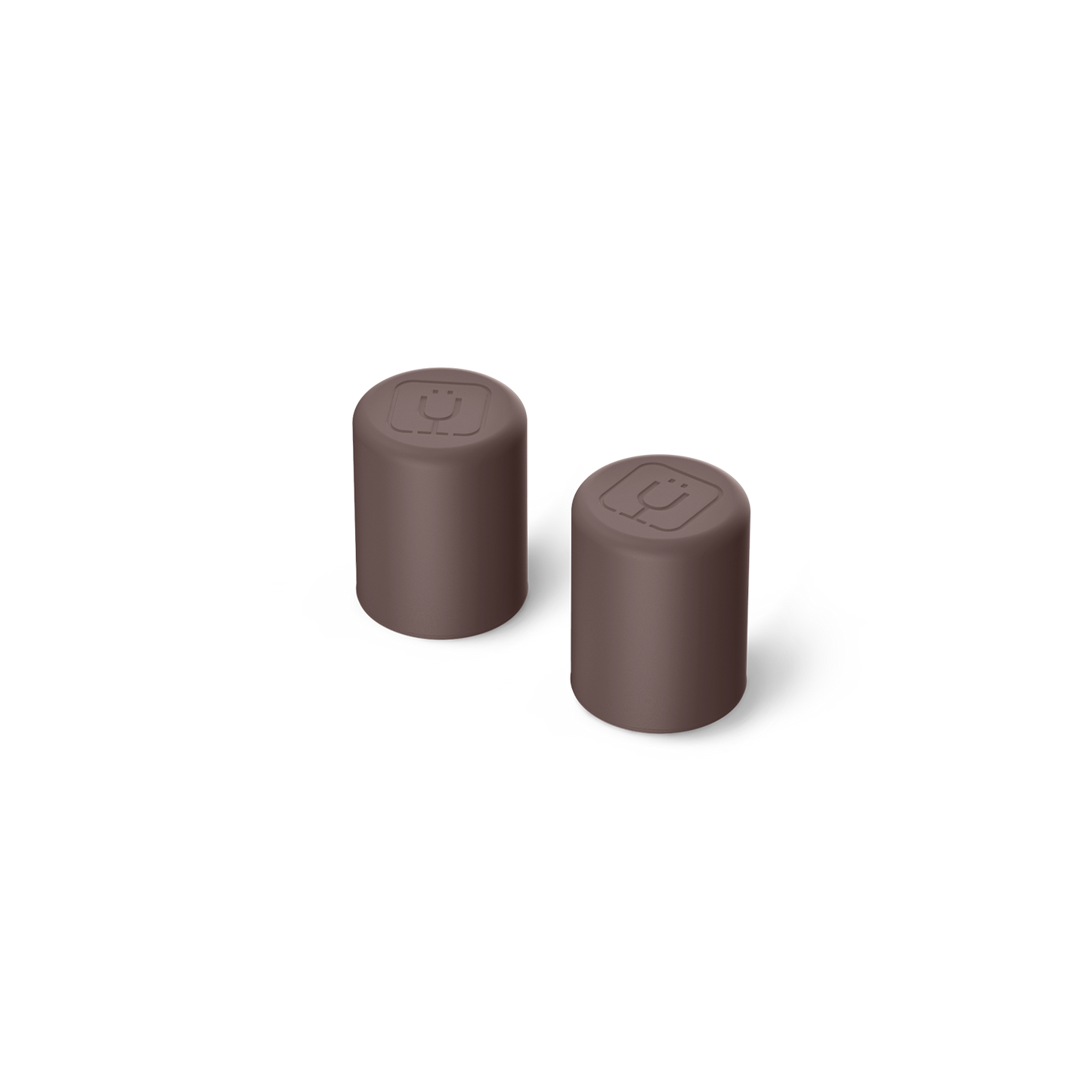 magnetic-straw-covers-e2 Straw-Cover-Java.png