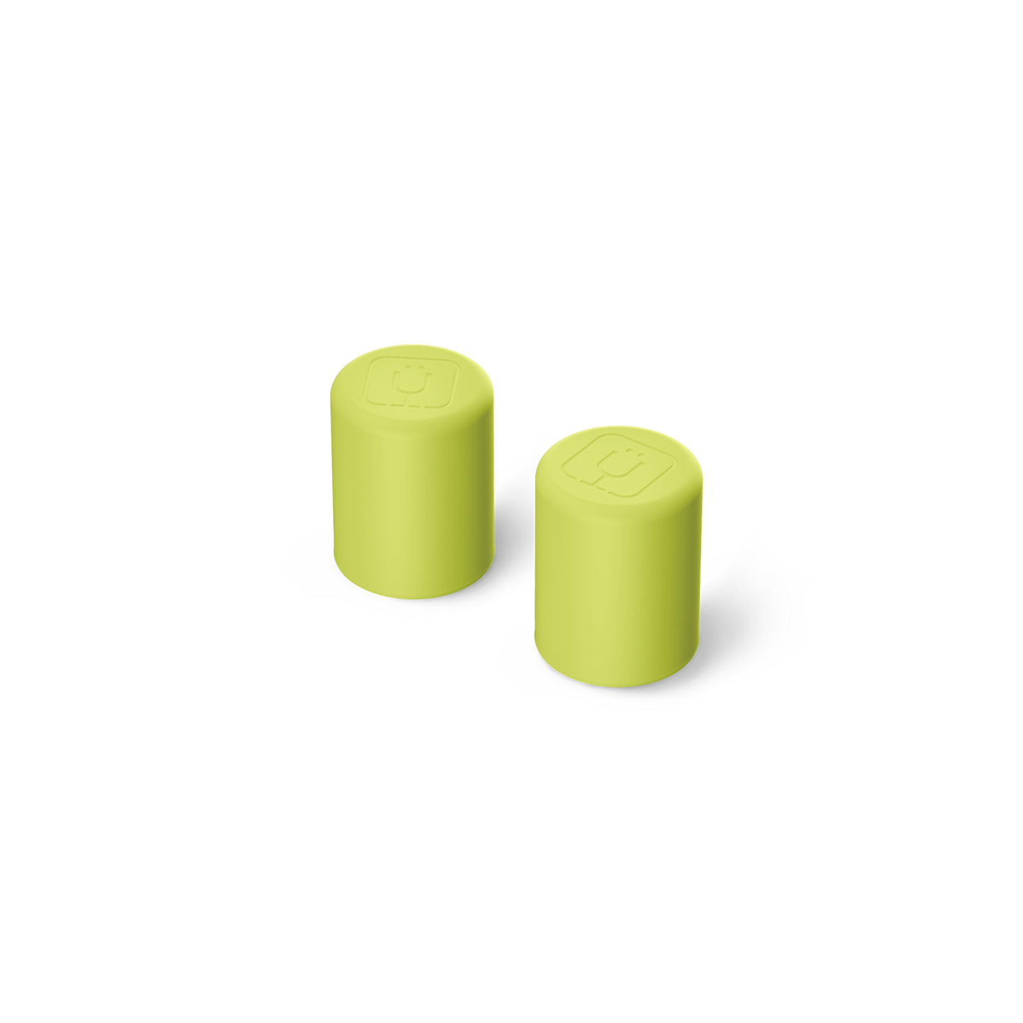 magnetic-straw-covers-e2 Straw-Cover-LemonLime.png
