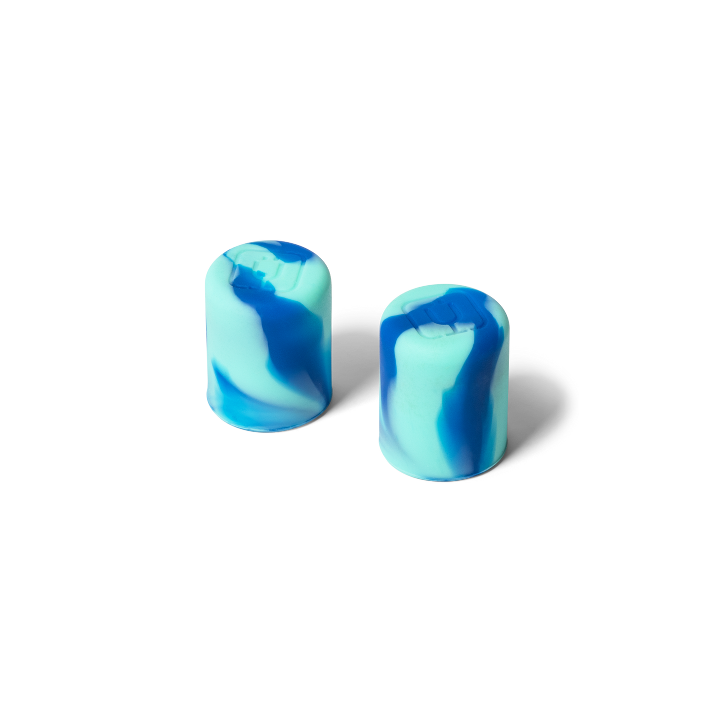 magnetic-straw-cover-ocean-swirl-2-pack-f1 Straw-Cover-Ocean-Swirl_be11f8a1-fe2d-4f92-83b7-d98d9b3a712d.png