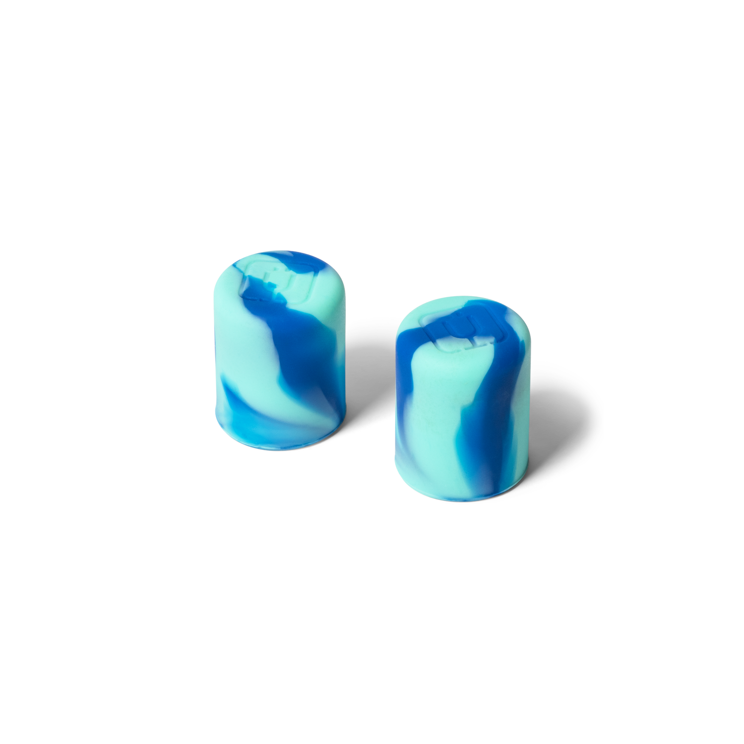 magnetic-straw-cover-ocean-swirl-2-pack-f1 Straw-Cover-Ocean-Swirl_be11f8a1-fe2d-4f92-83b7-d98d9b3a712d.png