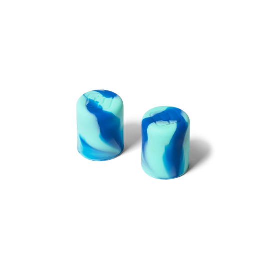 magnetic-straw-cover-ocean-swirl-2-pack-f1 Straw-Cover-Ocean-Swirl_be11f8a1-fe2d-4f92-83b7-d98d9b3a712d.png