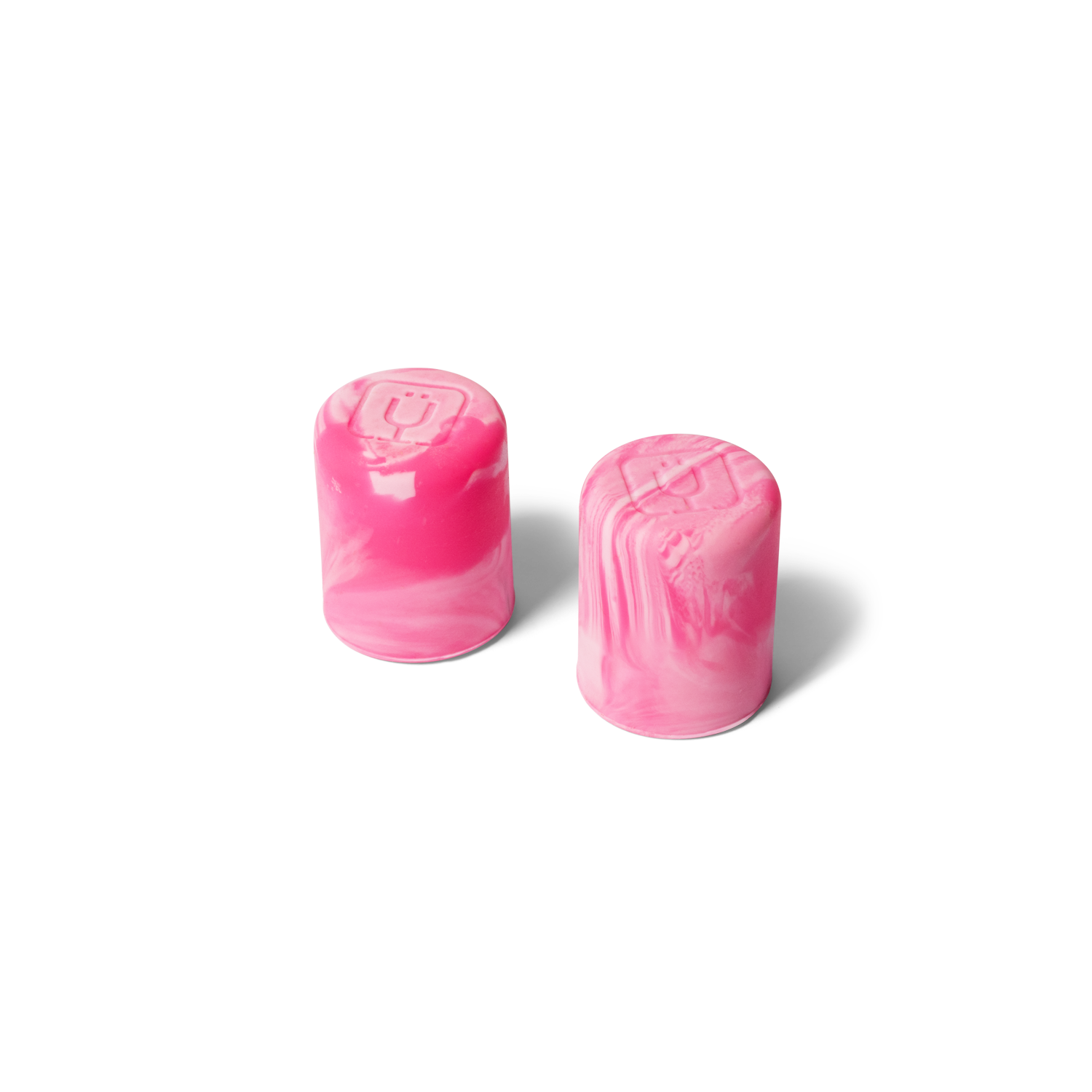 magnetic-straw-cover-pink-swirl-2-pack-q4 Straw-Cover-Pink-Swirl.png