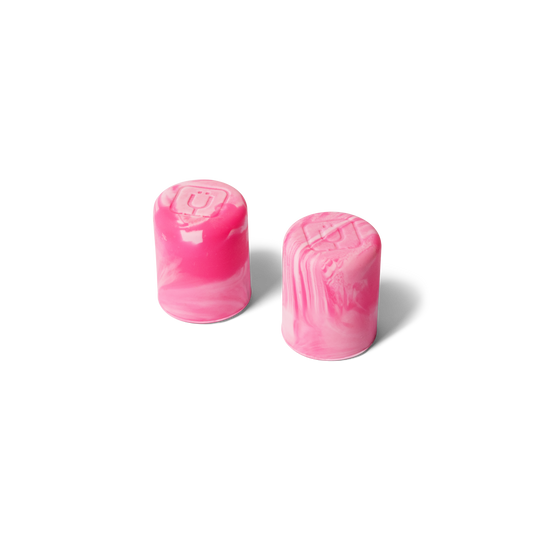 magnetic-straw-cover-pink-swirl-2-pack-q4 Straw-Cover-Pink-Swirl.png