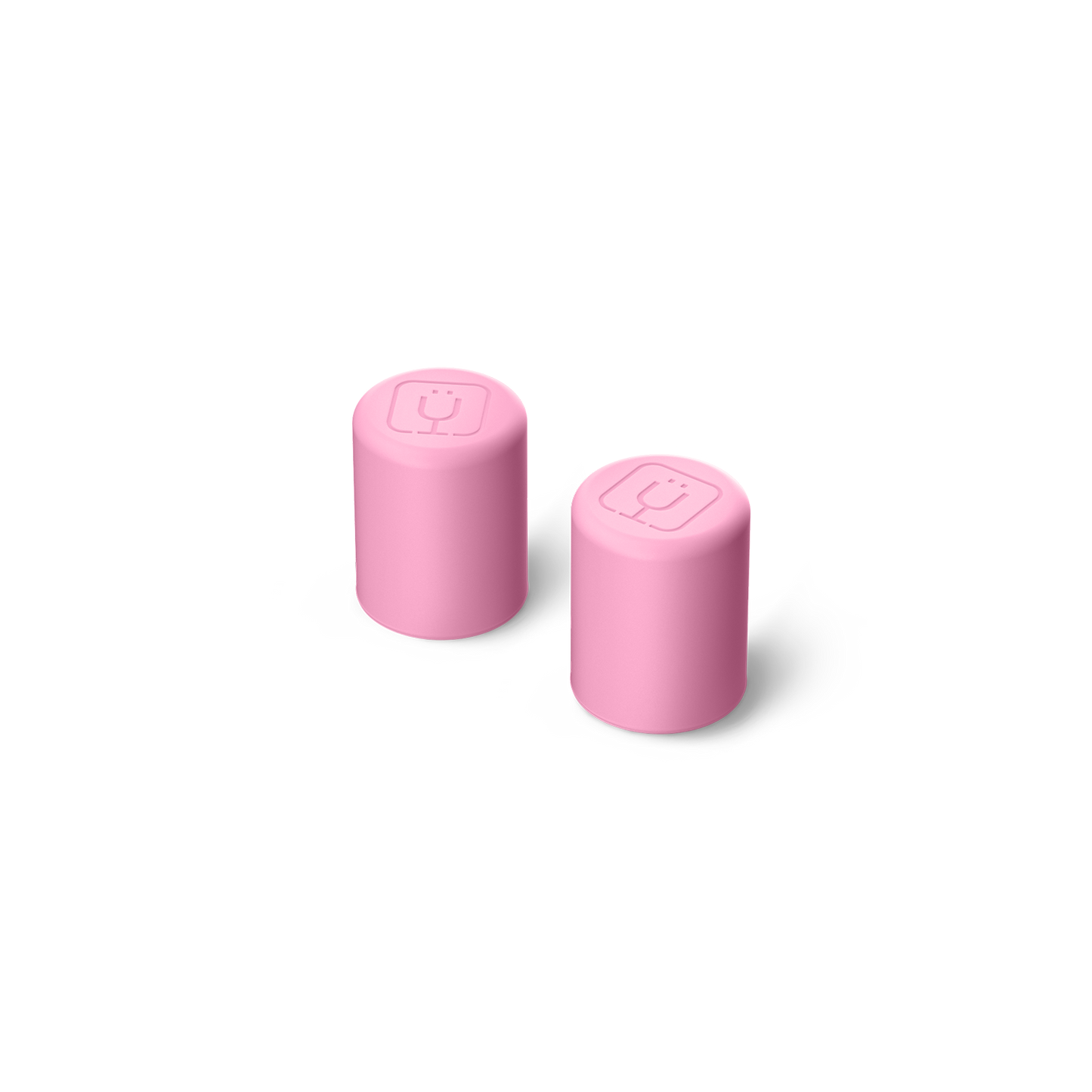 magnetic-straw-covers-e2 Straw-Cover-Primrose.png