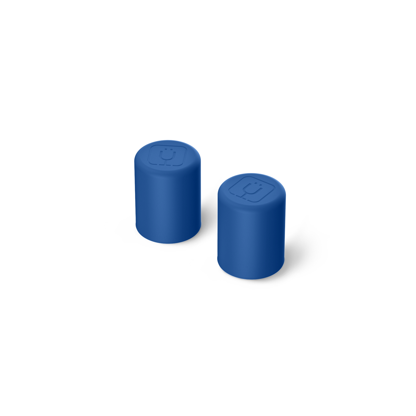 magnetic-straw-covers-e2 Straw-Cover-Sorrento.png