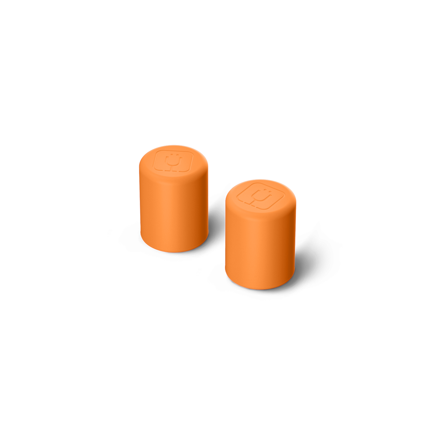 magnetic-straw-covers-e2 Straw-Cover-VibeCheck.png