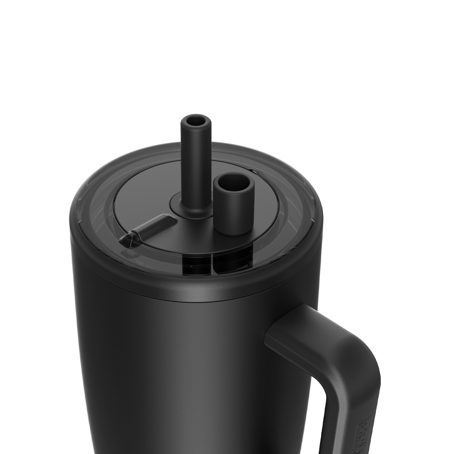 magnetic-straw-covers-e2 Straw_Cap_Era_AltImage_f09d0fa2-4086-4119-8a16-fb7f5e47bfa8.png