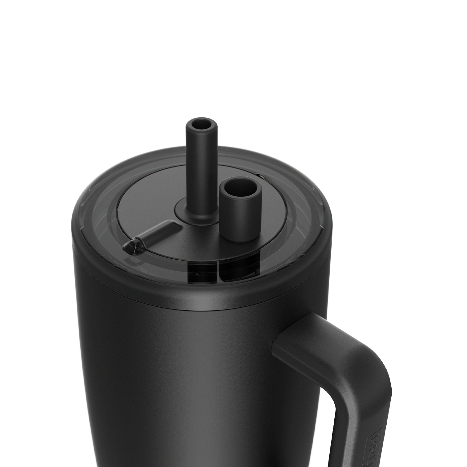 magnetic-straw-covers-e2 Straw_Cap_Era_AltImage_f09d0fa2-4086-4119-8a16-fb7f5e47bfa8.png