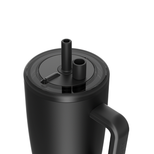 magnetic-straw-covers-e2 Straw_Cap_Era_AltImage_f09d0fa2-4086-4119-8a16-fb7f5e47bfa8.png