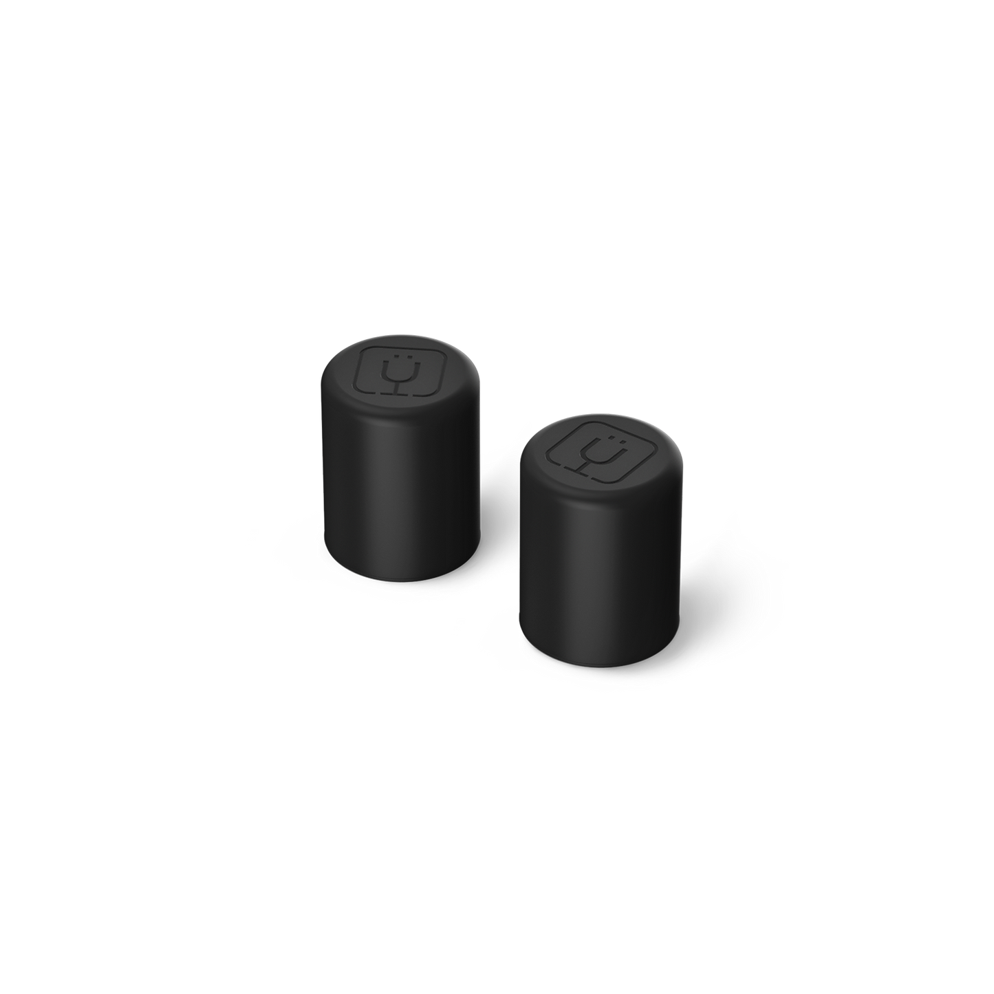 magnetic-straw-covers-e2 Straw_Cap_Era_Black.png