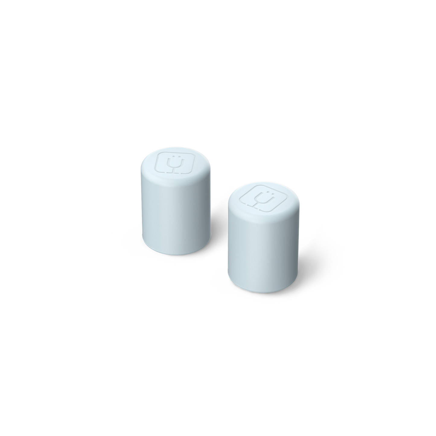 magnetic-straw-covers-e2 Straw_Cap_Era_Blue-Agave.png
