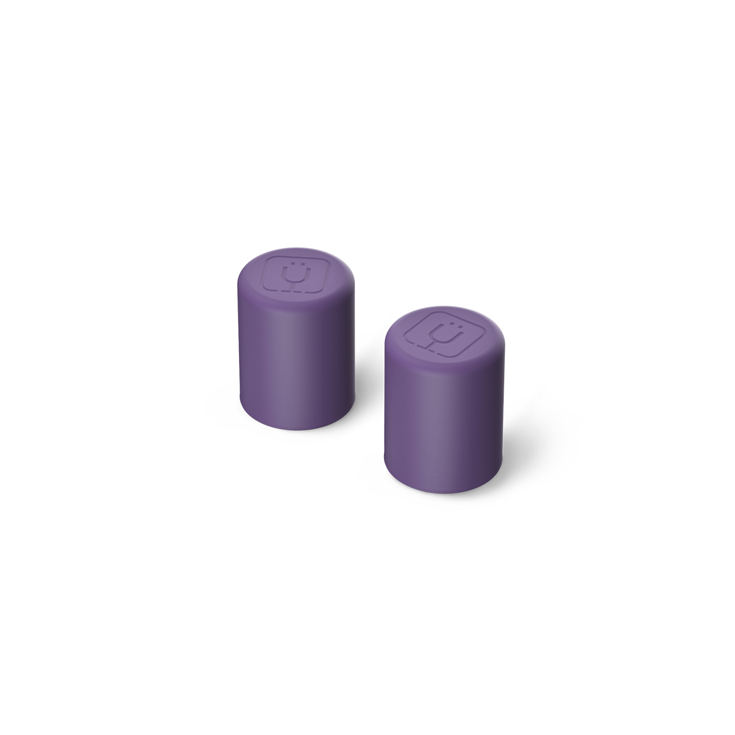 magnetic-straw-covers-e2 Straw_Cap_Era_Dark-Aura.png