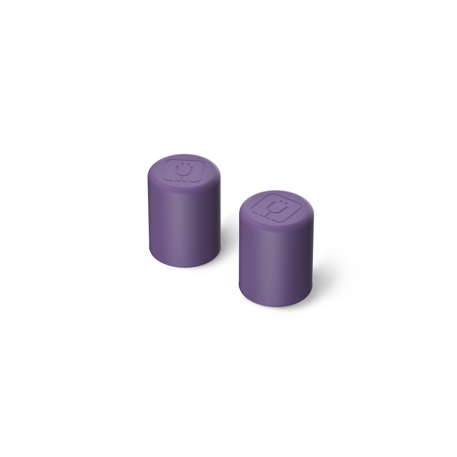 magnetic-straw-covers-e2 Straw_Cap_Era_Dark-Aura.png