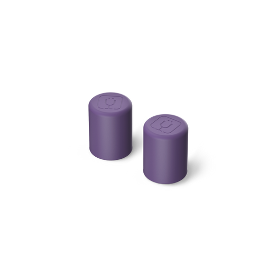 magnetic-straw-covers-e2 Straw_Cap_Era_Dark-Aura.png