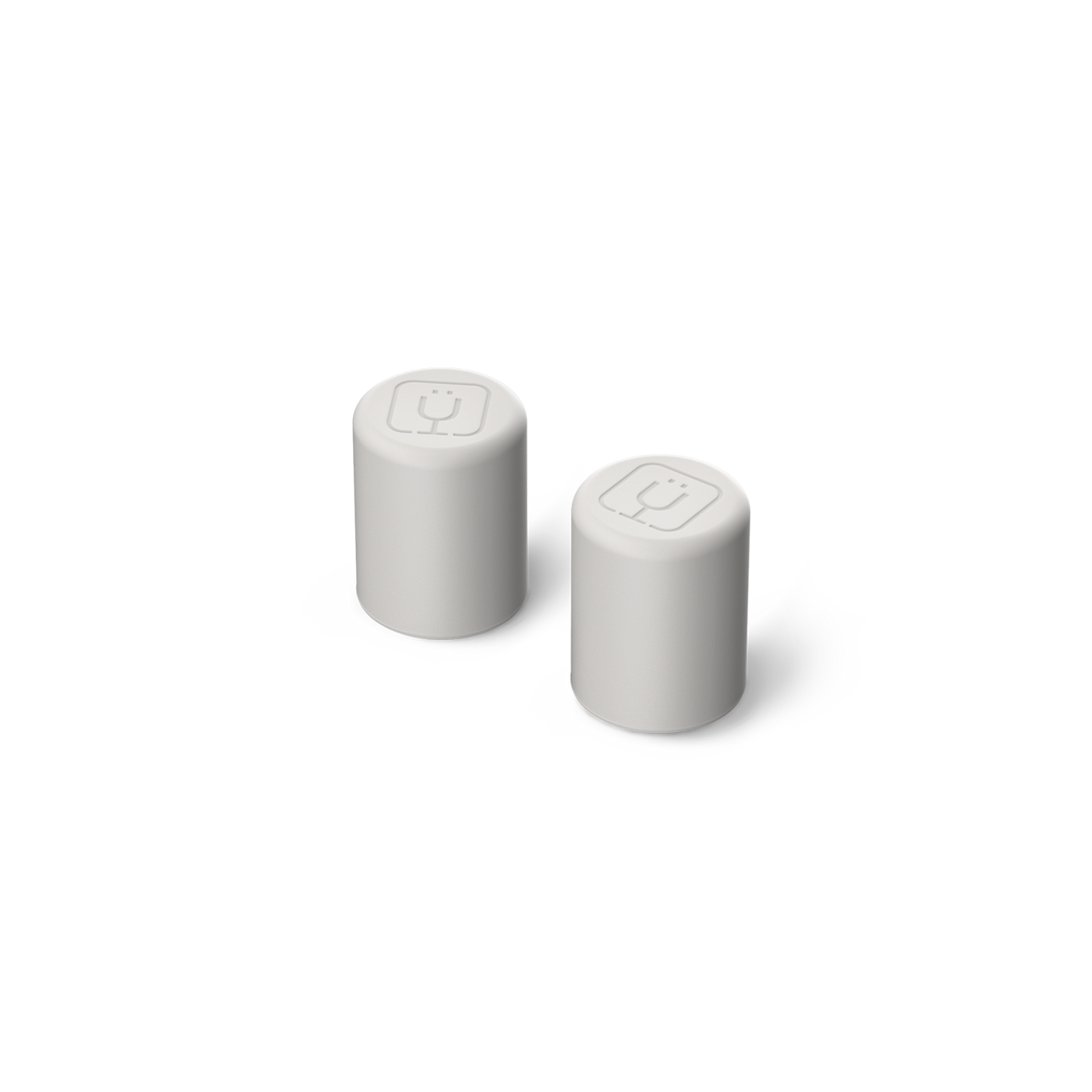 magnetic-straw-covers-e2 Straw_Cap_Era_Dune.png