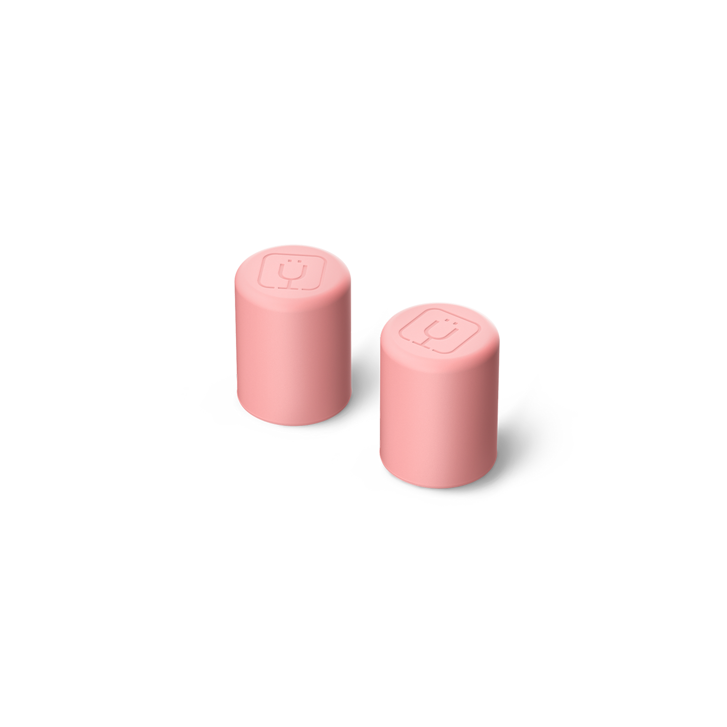 magnetic-straw-covers-e2 Straw_Cap_Era_Guava.png