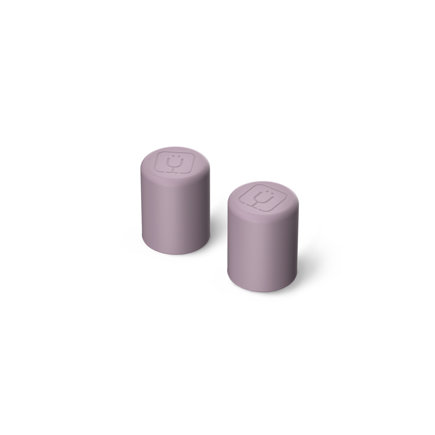 magnetic-straw-covers-e2 Straw_Cap_Era_Lilac-Dusk.png